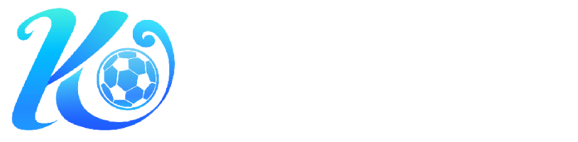 9博体育